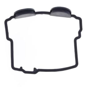 Guarnizione coperchio valvole ATHENA S410270015013