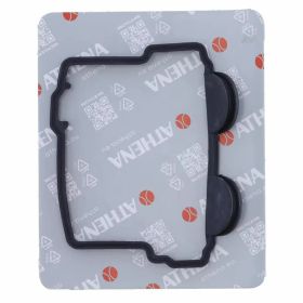 Guarnizione coperchio valvole ATHENA S410270015013