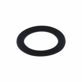 Guarnizione foro candela ATHENA S410270015014