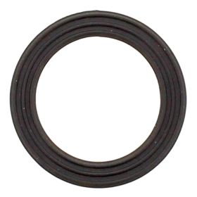 Joint de couvercle de soupape ATHENA S410270015014 pour