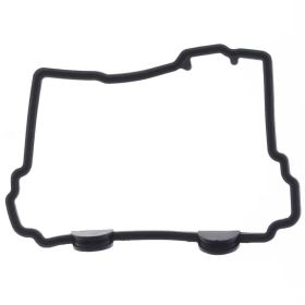 Guarnizione coperchio valvole ATHENA S410270015015