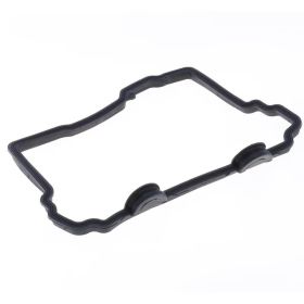Guarnizione coperchio valvole ATHENA S410270015015