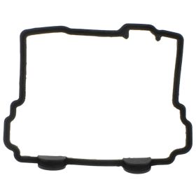 Joint de couvercle de soupape ATHENA S410270015015