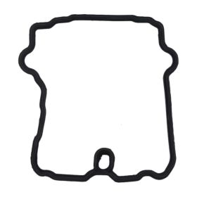 Guarnizione coperchio valvole ATHENA S410270015017