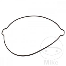 ATHENA S410270016001 CLUTCH COVER GASKET