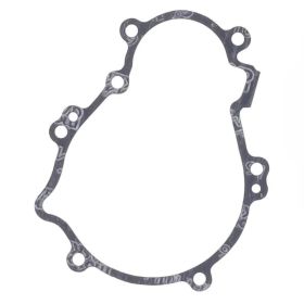 ATHENA Générateur Sceau S410270017002