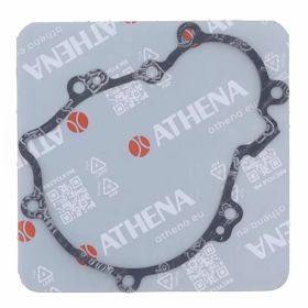 ATHENA Générateur Sceau S410270017002