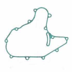 Joint de générateur ATHENA S410270017003 pour Ktm