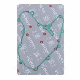 Joint de générateur ATHENA S410270017003 pour Ktm