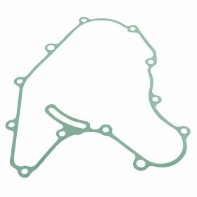 Couvercle de joint de démarreur ATHENA S410270017003 pour Ktm