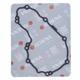 Joint de générateur ATHENA S410270017008