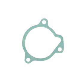 GASKET FOR OIL FILTER 734.23.77