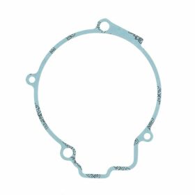 ATHENA S410270028012 Generator Gasket for Ktm DUKE 600