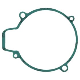 Joint de générateur ATHENA S410270028016 pour Ktm