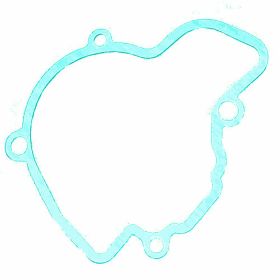 Couvre-joint d'alternateur ATHENA S410270028020 pour Ktm SX-F 250