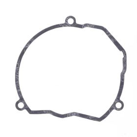 Joint de générateur ATHENA S410270028021 pour Ktm/Husqvarna