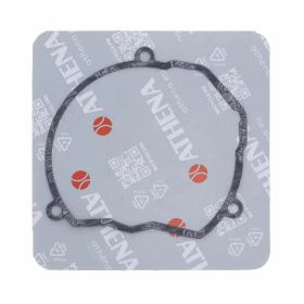 Joint de générateur ATHENA S410270028021 pour Ktm/Husqvarna