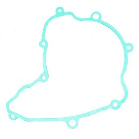 Joint de couvercle d'alternateur ATHENA S410270028024 pour Ktm EXC-F