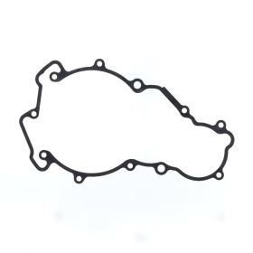 Joint de générateur ATHENA S410270028027 pour Ktm 990 ADVENTURE/LC8