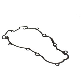 Joint de couvercle d'allumage ATHENA S410270028027 pour Ktm