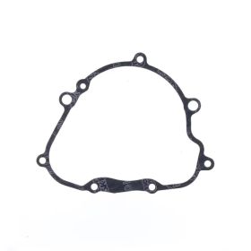 Joint de générateur ATHENA S410270028029 pour Ktm