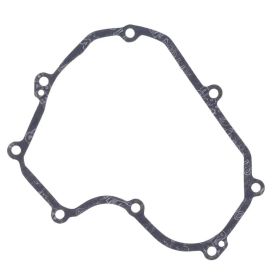 Joint de générateur ATHENA S410270047001 pour Ktm