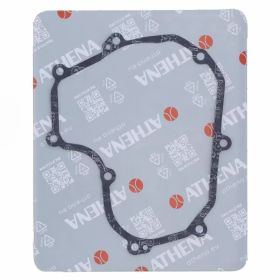 Joint de générateur ATHENA S410270047001 pour Ktm