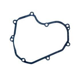 Joint de couvercle d'alternateur ATHENA S410270047001 pour Ktm EXC