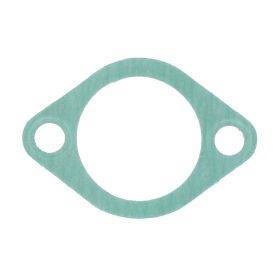 ATHENA S410270078004 CHAIN TENSIONER GASKET