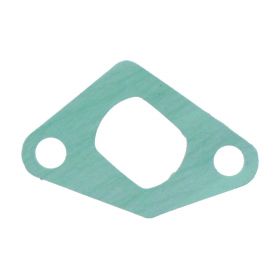 ATHENA S410270108002 CHAIN TENSIONER GASKET
