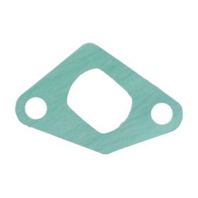 KETTENSPANNER DICHTUNG S410270108002
