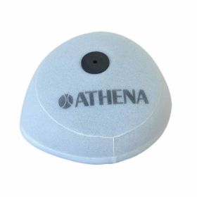 ATHENA S410270200001 fireproof air filter for KTM