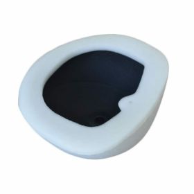 ATHENA S410270200001 fireproof air filter for KTM