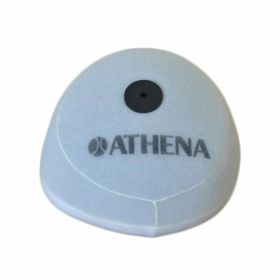 Filtre à air ignifuge ATHENA S410270200002
