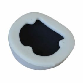Filtre à air ignifuge ATHENA S410270200002