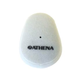 Filtro aria ATHENA S410270200003 ignifugo per Ktm