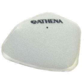 ATHENA S410270200007 feuerfester Luftfilter für Ktm