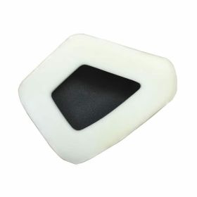 ATHENA S410270200007 feuerfester Luftfilter für Ktm