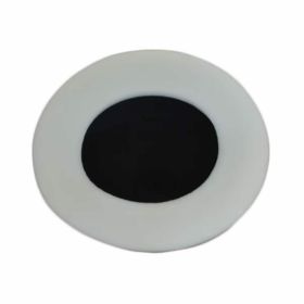 ATHENA S410270200008 fireproof air filter