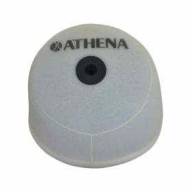 ATHENA S410270200008 fireproof air filter