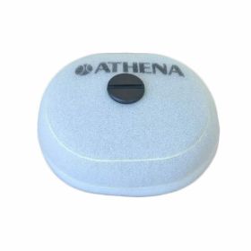 Filtre à air ignifuge ATHENA S410270200009