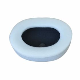 Filtre à air ignifuge ATHENA S410270200009