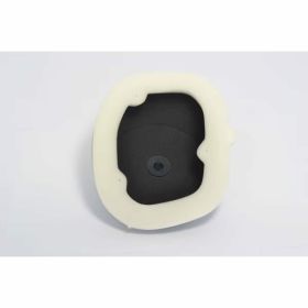 ATHENA S410270200012 flame-retardant air filter for KTM