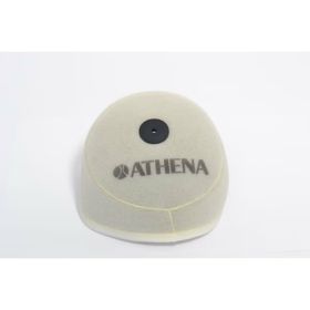 ATHENA S410270200012 flame-retardant air filter for KTM
