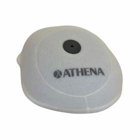 ATHENA S410270200013 feuerfester Luftfilter für Ktm
