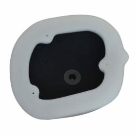ATHENA S410270200013 feuerfester Luftfilter für Ktm