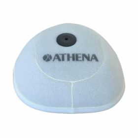ATHENA S410270200014 flammhemmender Luftfilter