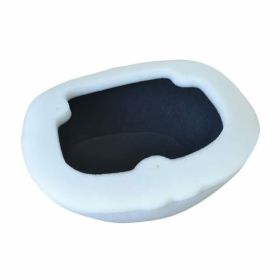 ATHENA S410270200014 flammhemmender Luftfilter