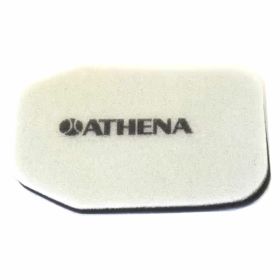 ATHENA S410270200015 fireproof air filter