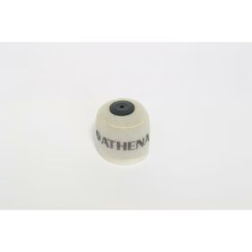 Filtro aria ATHENA S410270200016 ignifugo per Ktm FREERIDE 350